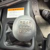 hino profia 2010 CFJ1653840 image 22