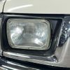 toyota hilux-sports-pick-up 2000 GOO_NET_EXCHANGE_0706560A30230801W002 image 29