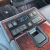 toyota crown-majesta 2014 -TOYOTA--Crown Majesta DAA-GWS214--GWS214-6006574---TOYOTA--Crown Majesta DAA-GWS214--GWS214-6006574- image 8