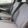 mazda demio 2010 CFJ1815227 image 14