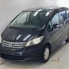 honda freed 2009 -HONDA--Freed GB3-1049195---HONDA--Freed GB3-1049195- image 1