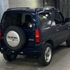 suzuki jimny 2017 -SUZUKI--Jimny JB23W-762599---SUZUKI--Jimny JB23W-762599- image 6