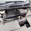 nissan serena 2016 -NISSAN--Serena DAA-HFC26--HFC26-299406---NISSAN--Serena DAA-HFC26--HFC26-299406- image 7