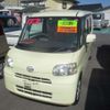 daihatsu tanto 2011 -DAIHATSU--Tanto DBA-L375S--L375S-0444692---DAIHATSU--Tanto DBA-L375S--L375S-0444692- image 39