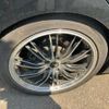 toyota mark-x 2011 -TOYOTA--MarkX DBA-GRX135--GRX135-6005345---TOYOTA--MarkX DBA-GRX135--GRX135-6005345- image 9