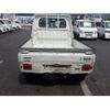 daihatsu hijet-truck 2003 CFJ1223760 image 3