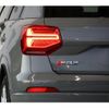 audi sq2 2020 CFJ1899441 image 14