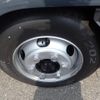 mitsubishi-fuso canter 2025 CFJ1348513 image 27
