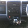 mitsubishi-fuso canter 2010 CFJ1854593 image 43
