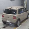 suzuki alto-lapin 2020 -SUZUKI 【豊橋 587ﾄ 55】--Alto Lapin DBA-HE33S--HE33S-241379---SUZUKI 【豊橋 587ﾄ 55】--Alto Lapin DBA-HE33S--HE33S-241379- image 2