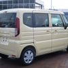 suzuki spacia 2024 -SUZUKI--Spacia 5AA-MK94S--MK94S-208***---SUZUKI--Spacia 5AA-MK94S--MK94S-208***- image 3