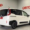 toyota sienta 2023 -TOYOTA--Sienta 5BA-MXPC10G--MXPC10-1022046---TOYOTA--Sienta 5BA-MXPC10G--MXPC10-1022046- image 22