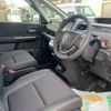 honda freed 2023 -HONDA 【千葉 503ﾏ1847】--Freed 6AA-GB7--GB7-3248654---HONDA 【千葉 503ﾏ1847】--Freed 6AA-GB7--GB7-3248654- image 13