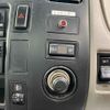 toyota dyna-truck 2012 CFJ1856977 image 17