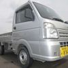 suzuki carry-truck 2015 -SUZUKI--Carry Truck EBD-DA65T--DA65T-216098---SUZUKI--Carry Truck EBD-DA65T--DA65T-216098- image 10