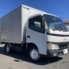 hino dutro 2004 quick_quick_LD-RZU300M_RZU300-0006451 image 3