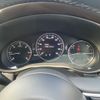 mazda cx-3 2024 -MAZDA 【大阪 303ﾗ1071】--CX-30 3DA-DM8R--DM8R-151279---MAZDA 【大阪 303ﾗ1071】--CX-30 3DA-DM8R--DM8R-151279- image 34