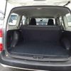 toyota succeed-van 2017 -TOYOTA--Succeed Van DBE-NCP160V--NCP160-0065047---TOYOTA--Succeed Van DBE-NCP160V--NCP160-0065047- image 4