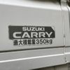 suzuki carry-truck 2010 AUTOSERVER_FA_1564_13 image 11