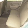 suzuki alto-lapin 2024 CFJ1704403 image 8