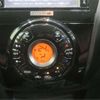 nissan note 2016 -NISSAN 【浜松 999ｱ9999】--Note DBA-E12--E12-450549---NISSAN 【浜松 999ｱ9999】--Note DBA-E12--E12-450549- image 10