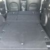 jeep wrangler 2022 quick_quick_3BA-JL20L_1C4HJXLN4PW558974 image 20