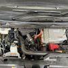nissan serena 2021 -NISSAN--Serena DAA-HC27--HC27-028870---NISSAN--Serena DAA-HC27--HC27-028870- image 28