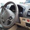 toyota land-cruiser-prado 2021 -TOYOTA 【八王子 346せ310】--Land Cruiser Prado TRJ150W-0124669---TOYOTA 【八王子 346せ310】--Land Cruiser Prado TRJ150W-0124669- image 8