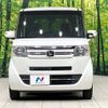 honda n-box 2016 CFJ1831164 image 14