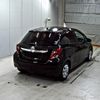 toyota vitz 2015 -TOYOTA--Vitz KSP130-2154529---TOYOTA--Vitz KSP130-2154529- image 6