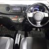 daihatsu tanto-exe 2010 -DAIHATSU--Tanto Exe L455S--L455S-0004940---DAIHATSU--Tanto Exe L455S--L455S-0004940- image 4