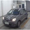 renault twingo 2022 quick_quick_3BA-AHH4B_VF1AH0002N0845290 image 1