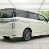 nissan elgrand 2015 -NISSAN--Elgrand DBA-TE52--TE52-081987---NISSAN--Elgrand DBA-TE52--TE52-081987- image 19