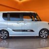 daihatsu tanto 2021 quick_quick_LA650S_LA650S-1091805 image 13