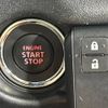 suzuki jimny-sierra 2024 -SUZUKI--Jimny Sierra 3BA-JB74W--JB74W-206***---SUZUKI--Jimny Sierra 3BA-JB74W--JB74W-206***- image 5