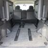 mitsubishi delica-d5 2010 CFJ1656006 image 17