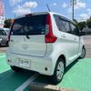 mitsubishi ek-wagon 2017 GOO_JP_700070854230240813001 image 17