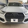 audi q7 2016 -AUDI--Audi Q7 ABA-4MCYRS--WAUZZZ4M7GD049890---AUDI--Audi Q7 ABA-4MCYRS--WAUZZZ4M7GD049890- image 15