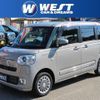 daihatsu move-canbus 2024 CFJ1648465 image 1
