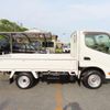 toyota toyoace 2012 CFJ1762683 image 3