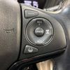 honda vezel 2018 -HONDA--VEZEL DAA-RU3--RU3-1312123---HONDA--VEZEL DAA-RU3--RU3-1312123- image 5