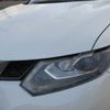 nissan x-trail 2016 504749-RAOID:12985 image 12