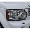 land-rover discovery-4 2013 quick_quick_ABA-LA5N_SALLAJAD3DA654558 image 6