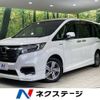 honda stepwagon 2019 -HONDA--Stepwgn 6AA-RP5--RP5-1082080---HONDA--Stepwgn 6AA-RP5--RP5-1082080- image 1