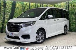 honda stepwagon 2019 -HONDA--Stepwgn 6AA-RP5--RP5-1082080---HONDA--Stepwgn 6AA-RP5--RP5-1082080-