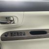 daihatsu move-canbus 2019 CFJ1298617 image 11