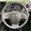 nissan dayz-roox 2018 -NISSAN--DAYZ Roox DBA-B21A--B21A-0406103---NISSAN--DAYZ Roox DBA-B21A--B21A-0406103- image 12
