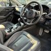 subaru subaru-others 2023 CFJ1608315 image 13