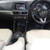 mazda cx-5 2016 -MAZDA 【愛媛 330め1037】--CX-5 KE2FW-214361---MAZDA 【愛媛 330め1037】--CX-5 KE2FW-214361- image 4