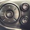 mini mini-others 2018 -BMW--BMW Mini CBA-XR20M--WMWXR52010TM84058---BMW--BMW Mini CBA-XR20M--WMWXR52010TM84058- image 4